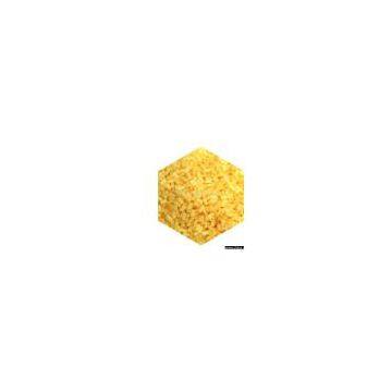 Sell Hot Melt Glue For Packing