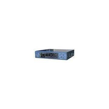 CCTV Realtime Recording Stand lone Digital Video Recorder HDMI H.264 720P 3G, WIFI