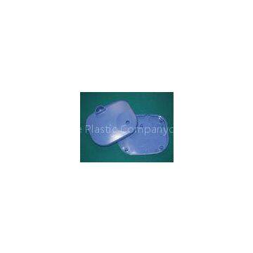 PC, PEPP, PPS, PA, PEI, TPE,PBT Plastic Injection Moulding Parts,plastic panels OEM