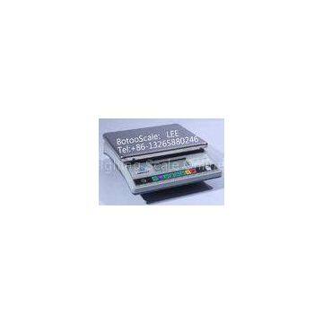 Weighing Scale 3kg 0.1g Electronic Precision Balance Accurate Sensitivity