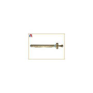 300mm CNC Machine Oxy Acetylene Cutting Torch With Cutting Nozzle
