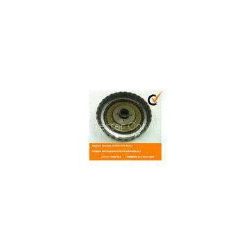 CVT Transmission RE0F10A / JF011E / CVT PARTS Forward clutch