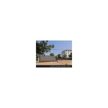 Hongyue(china) chemical manufacturing co.,ltd