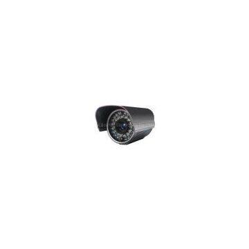 IR Waterproof CCD Camera photo-2