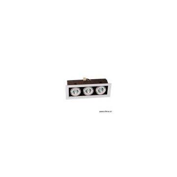 Sell Grille Lamps