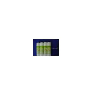 Sell Glue Stick