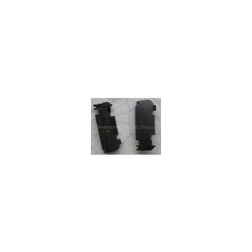 iphone 3G speaker assembly