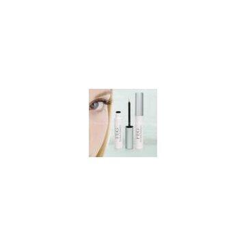 FDA Approval Eyelash Enhancer photo-3
