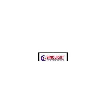 Sinolight Optoelectronics Co., Ltd.