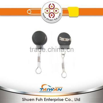 RM-06B Badge reel