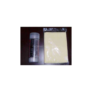 PVA chamois,Magic towel,PVA towel