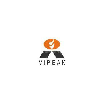 Vipeak Heavy Industry Machinery Co., Ltd