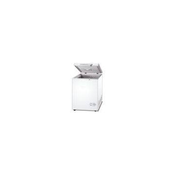 BD/BC 110L Single Temp Buy Freezer photo-2