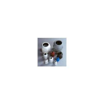 Nylon Cable Glands,Cable Gland