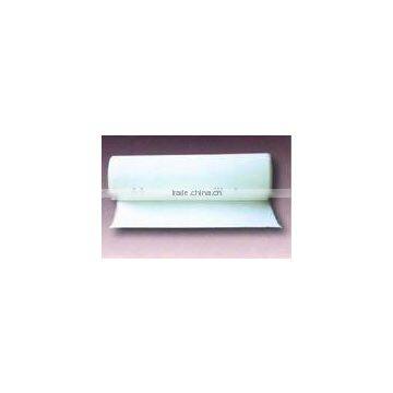 Composite Fiberglass Filter Paper