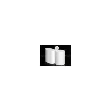 Sell honeycomb ceramic catalyst support for automible