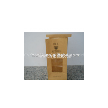 High Quality Food Bag