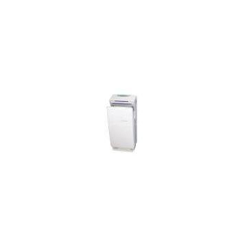 Jet Hand Dryer,High Speed Hand Dryer
