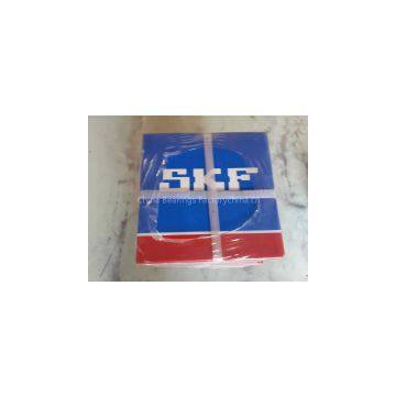 SKF bearings