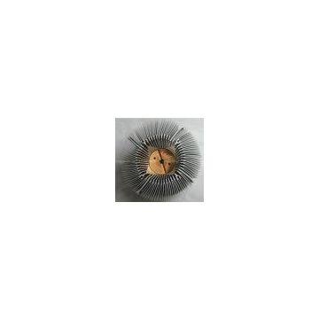 LED Heatsink RN-63