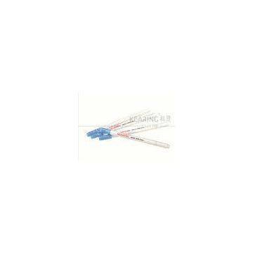 Kearing blue and white two colors erasable markers for garment factory WT10-BW