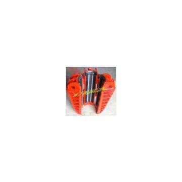 DRILL PIPE SLIP