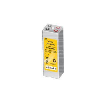 OPzV Battery 2v800ah