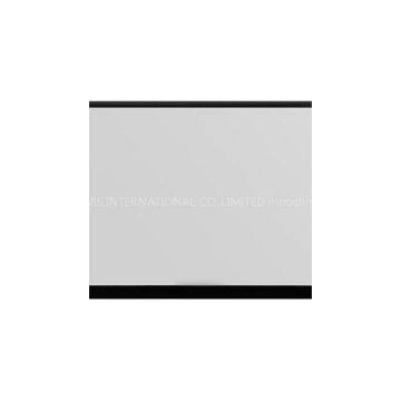 Transparent LCD Display