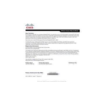 ASA5525-CTRL-LIC=