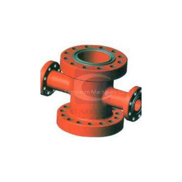 Drilling Spool