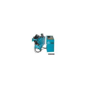 Sell CNC Pipe Bender Machine(CNC-WS-10-2)