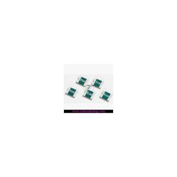 Littelfuse (HF 1812L Series)