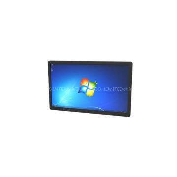 Interactive Whiteboard