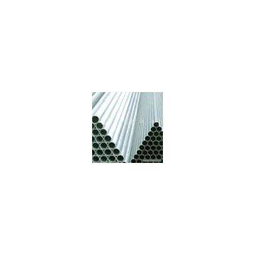 Sell Stainless Steel Ordered Pipe