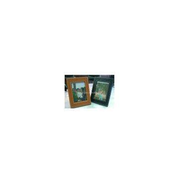 Picture Frame