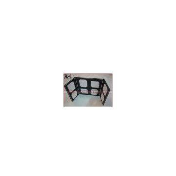 Photo holder,Photo Folder,Photo Clip,Photo Folioes,Portraits Holder,Leathr photo holder,Paper photo holder