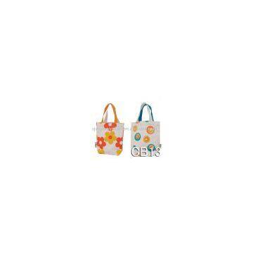 Cotton Shopping bag