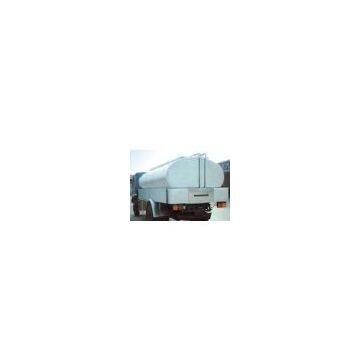 Sell Liquid/Food Pot on Vehicles