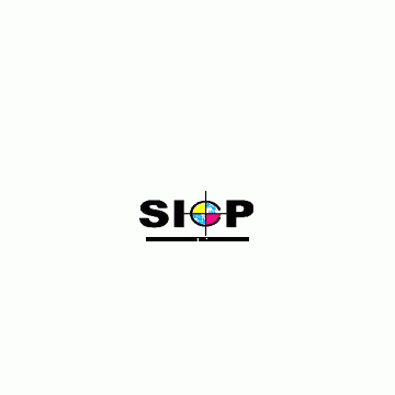 Shenzhen International Color Printing Co., Ltd.