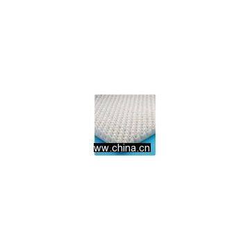 memory foam mattress