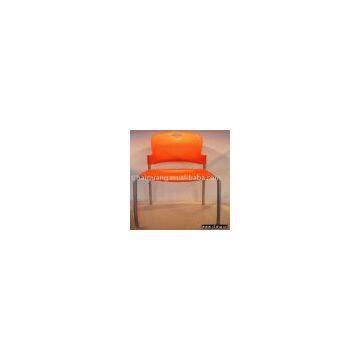 plastic chair(9068)