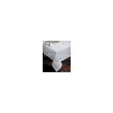 table runner