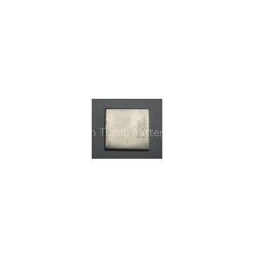 Steel Shell Battery
