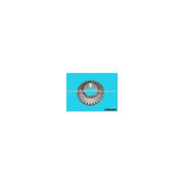 dongfeng truck parts-gear