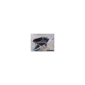 wheel barrow WB7801