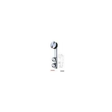 sliding door fittings
