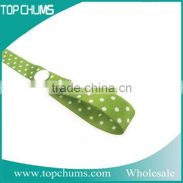 Promotional Funny Baby Pacifier Holder Wholesale Baby Pacifiers photo-5