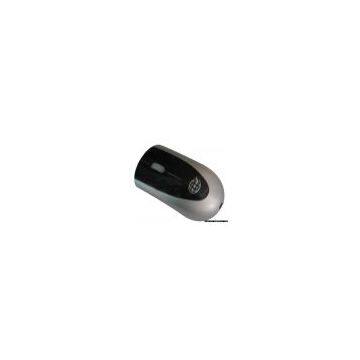 Sell Optical Wheel Mouse 308