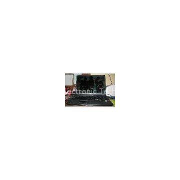 HP Compaq nx9420 PM