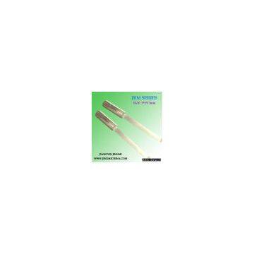 Jrm Series Protector For temperature controller